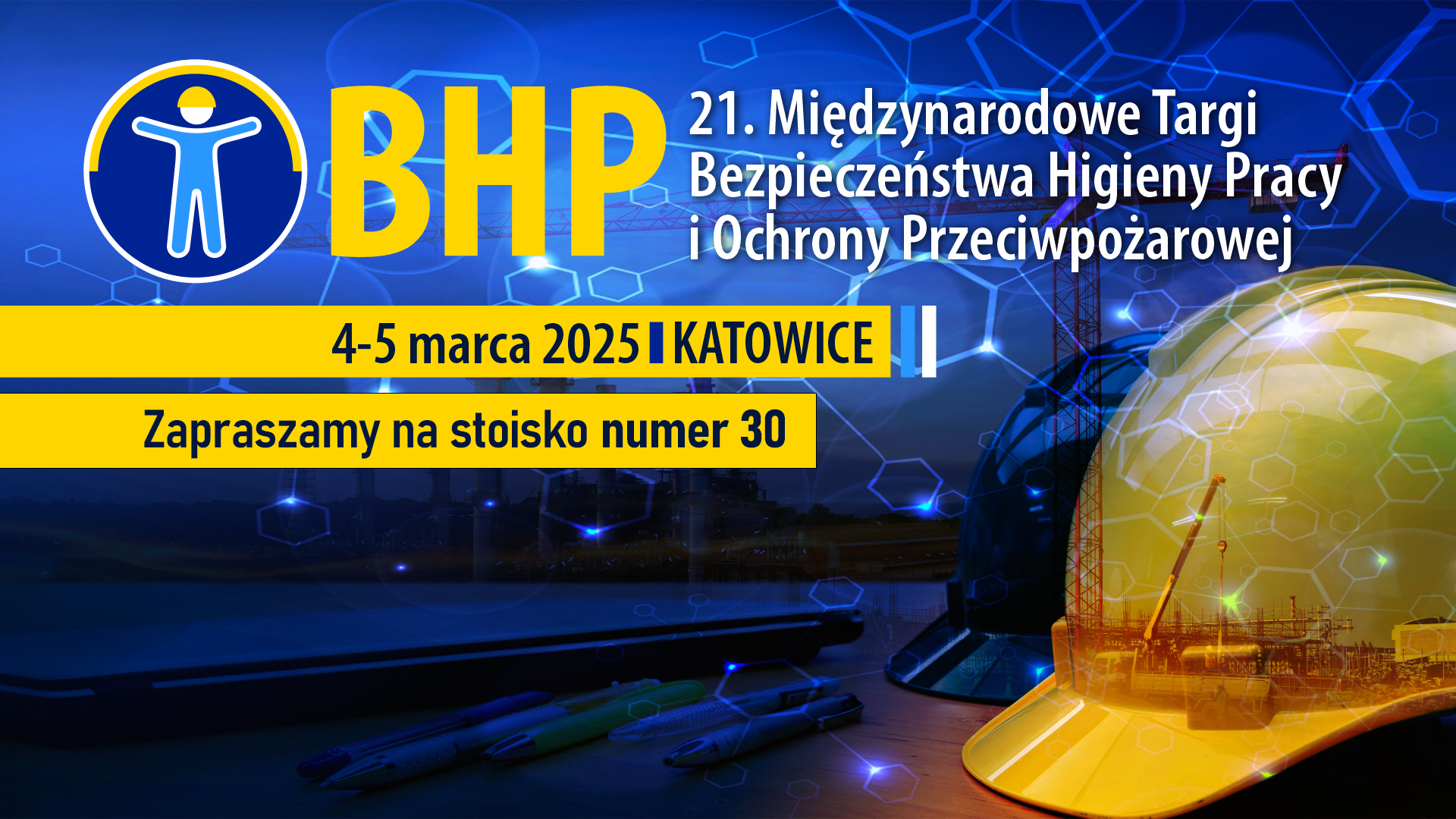 BHP-2025-PL_numer_stoiska.png