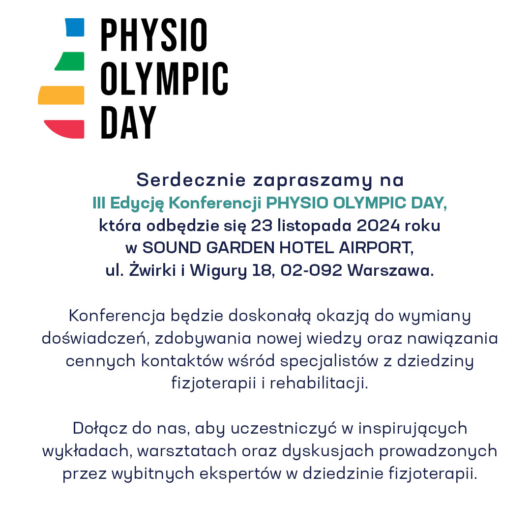 III_Edycję_Konferencji_PHYSIO_OLYMPIC_DAY.jpg