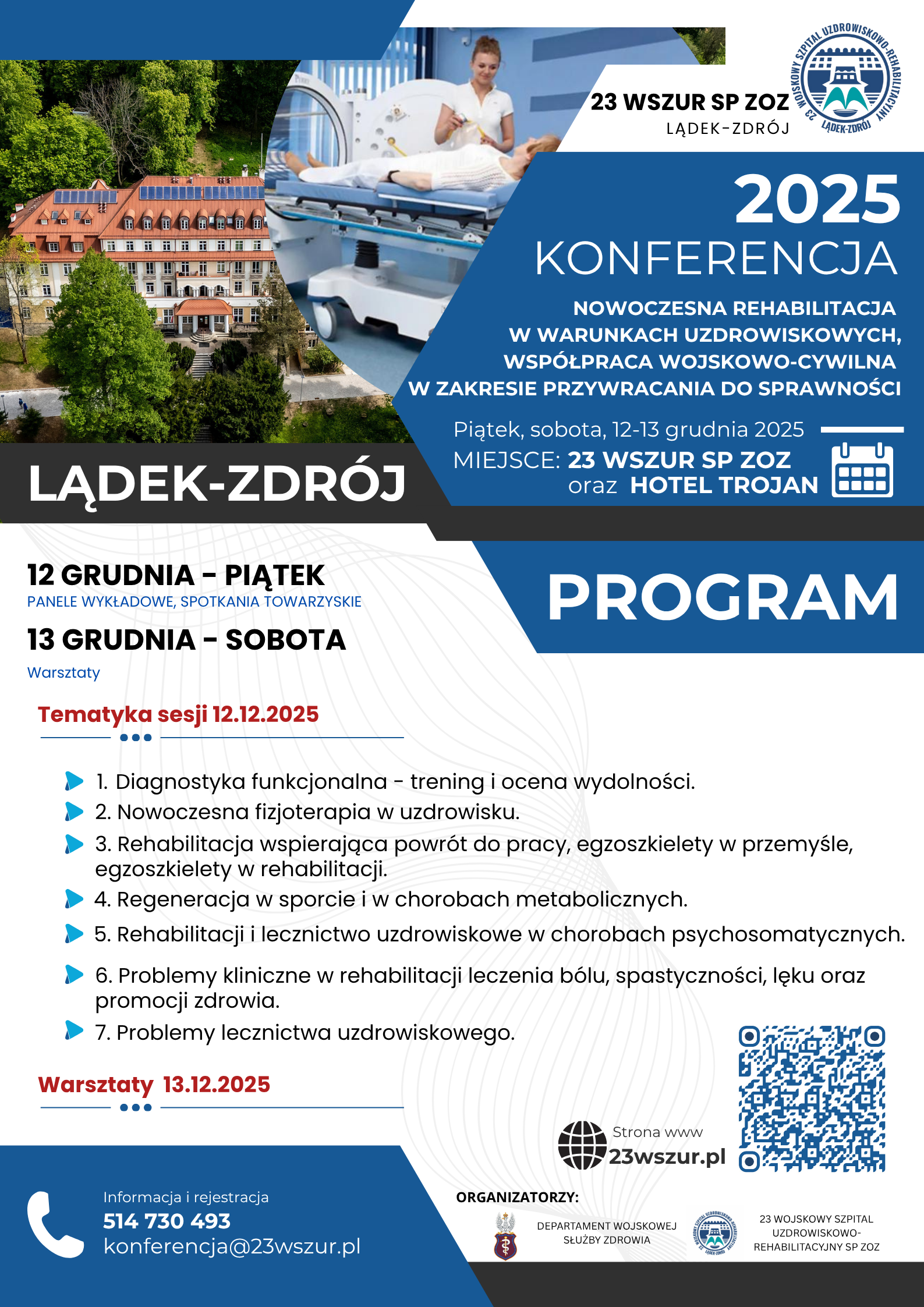 Konferencja_plakat-_Nowoczesna_rehabilitacja_w_warunkach_uzdrowiskowych_2.png