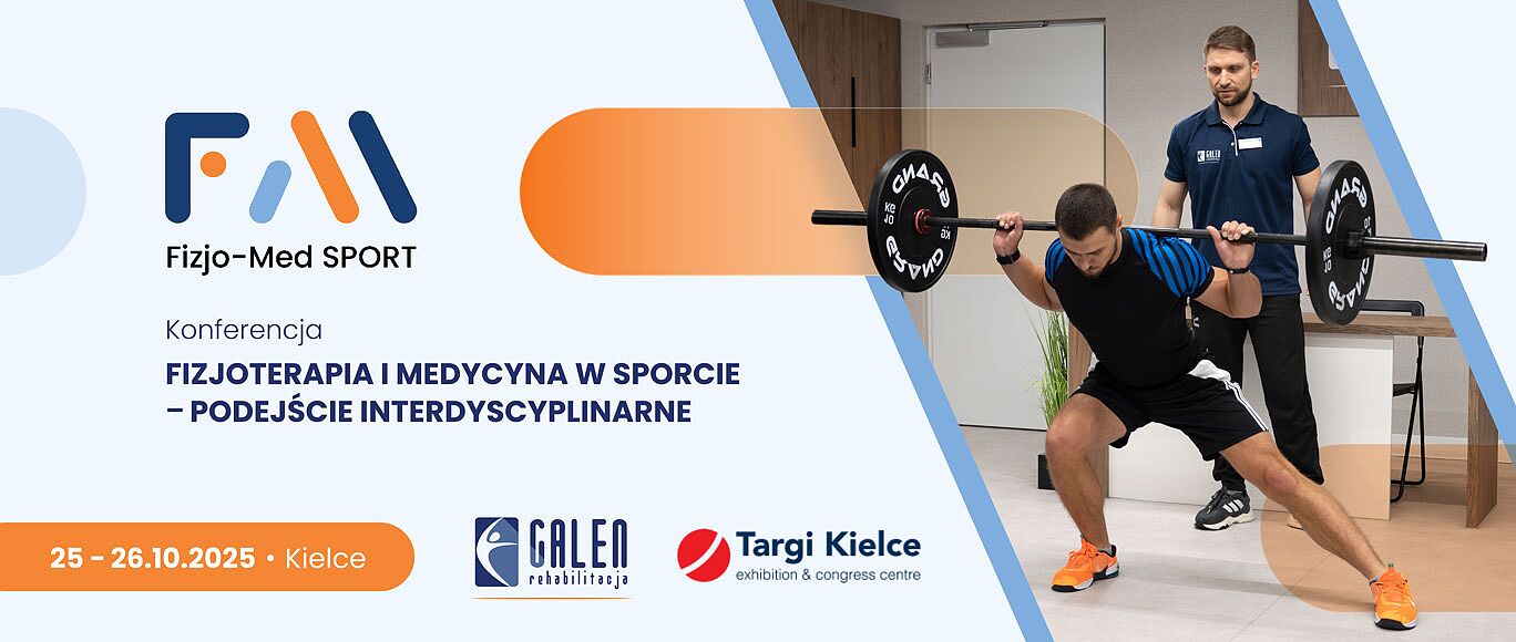 KongresMedycynySportu-grafika-1368x580px-wybrana.jpg