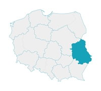 Lubelskie