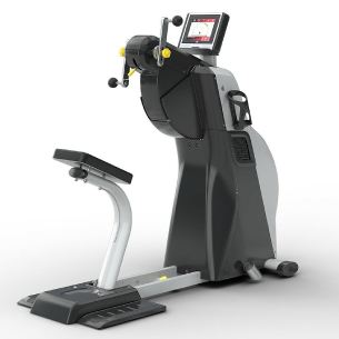 Kardiomed 700 Upper Body Cycle
