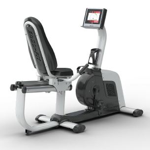 Kardiomed 700 Comfort Cycle