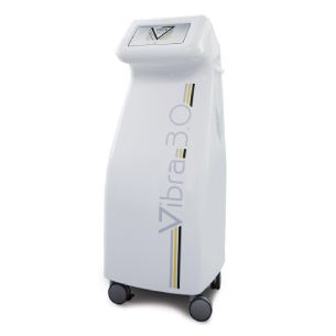 Vibra 3.0