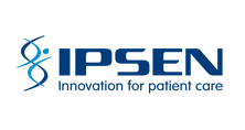 ipsen