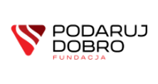 Fundacja Podaruj Dobro