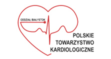 Polskie Towarzystwo Kardiologiczne