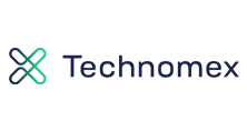 technomex logo